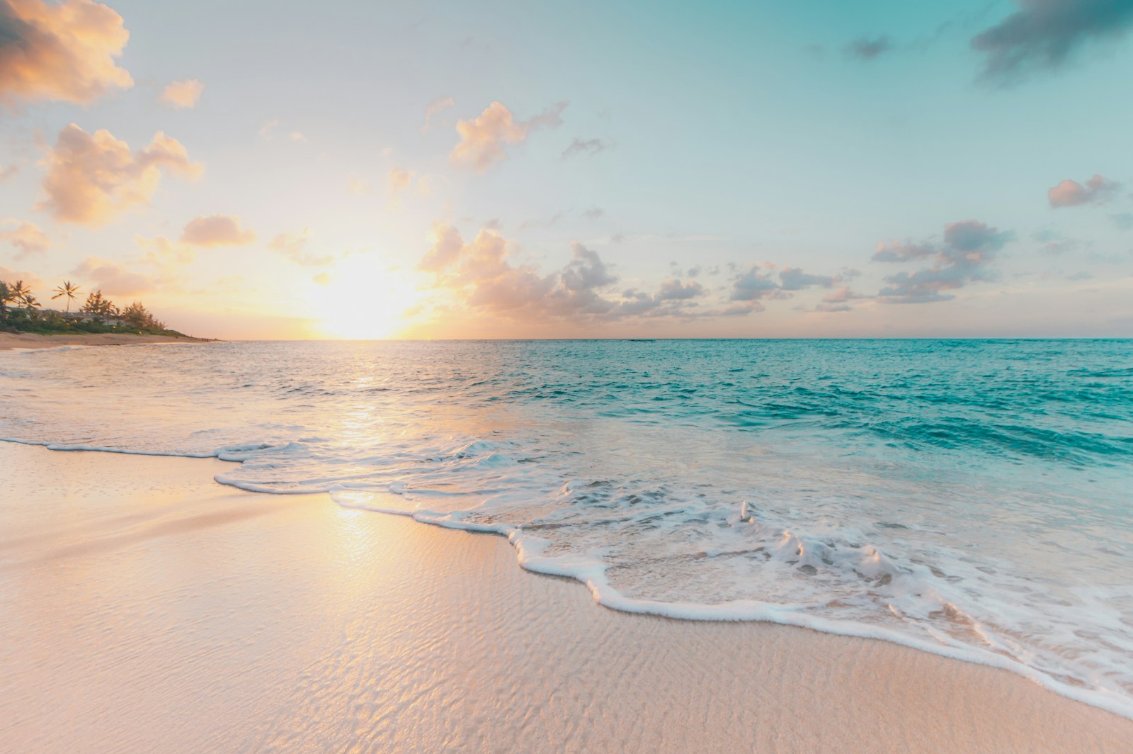 The Island Resort, Fort Walton Beach